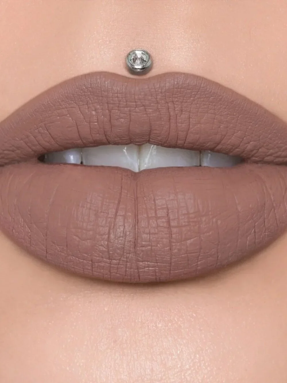NEW Jeffree Star Velour Liquid Lipstick Hidden Hills